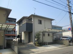 エスド・クーポラ Cの外観画像
