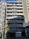 スカイコート文京本郷の間取り画像