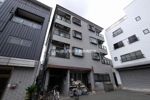 プランドール90の間取り画像