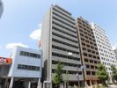 エスリード三宮第3の外観