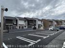 D-room SachiⅡの間取り画像