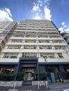 ライオンズマンション板橋区役所前の間取り画像