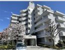 サンサーラ21の間取り画像