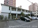 PALACE50の外観画像