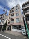 インプルーヴ板宿の間取り画像