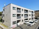 サンライズMの間取り画像