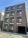 エストゥルースプラス田端の間取り画像