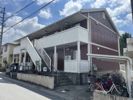 MORIMAWARI WESTの間取り画像