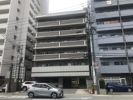 ヴィアーレ古市の間取り画像