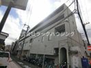 光亜ビルの間取り画像