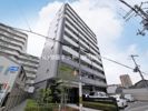 エスリード大阪シティグランツの間取り画像
