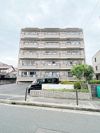グランシャリオの間取り画像