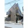 ベルグランデ吉野町の間取り画像