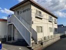 コーポグリンの間取り画像
