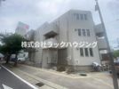 MAISON PRIMERO（メゾンプリメロ）の間取り画像