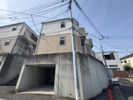 フィットハウス平楽弐番館の間取り画像
