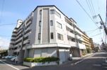 エム三篠の間取り画像
