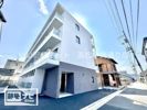 Lavita扇町の間取り画像