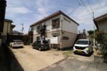 サカイコーポの間取り画像