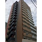セレニテ神戸元町の外観画像