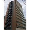 セレニテ神戸元町の間取り画像