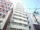 エンクレスト博多ハーモニーの間取り画像