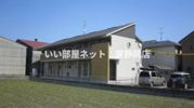 レセンテKの間取り画像