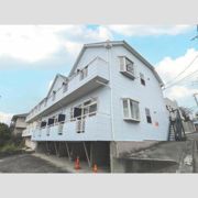 アメニティ峰岡Ⅱの外観画像