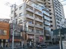 ビクトリアハイツの間取り画像