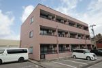 プライムYの間取り画像