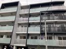 LUMEED赤羽NORTHの間取り画像