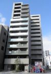ドゥーエ蔵前の間取り画像
