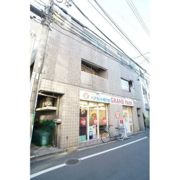 ピュアコートきぬたの外観画像