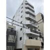LASPACIO東陽町レジデンスの間取り画像