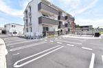ライジング サンの間取り画像