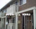 ルビーフィールドの間取り画像