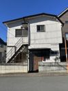 ローズKJの間取り画像