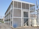 レオパレス井野の間取り画像