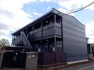 レオパレスエミネンス壱番館の間取り画像