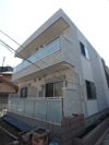 リブリ・sunflowerの間取り画像