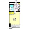 NOAマンションの間取り画像