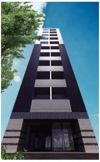 リヴシティ文京春日の間取り画像