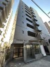 フェニックス明大前の間取り画像