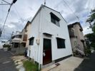 吉島西戸建（ゼン住販）の間取り画像
