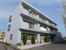 三宅ビルの間取り画像