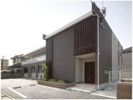 リブリ・袖ヶ浦の間取り画像