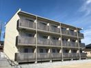 ミランダYIⅡの間取り画像