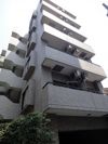 ガーラ駒沢大学の間取り画像
