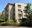 しいの木台ハイツ6号棟の間取り画像