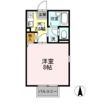 コーポ向日葵の間取り画像